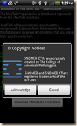 download_snomed_notice