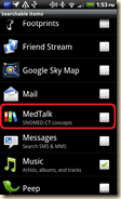 settings_medtalk_snomed_highlight